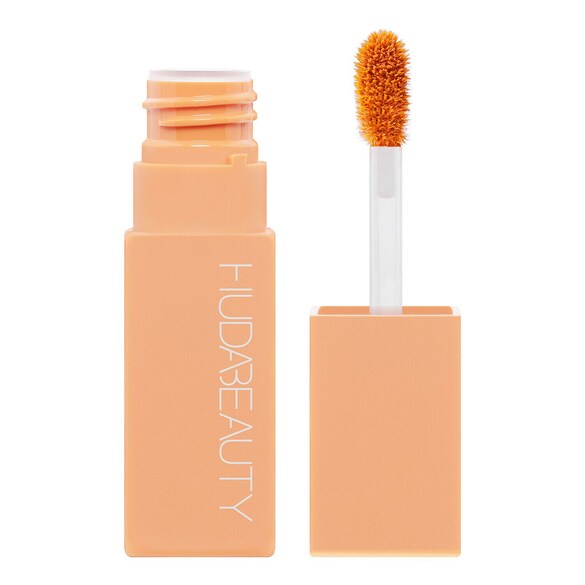 Lip Stain - Μαρκαδόρος χειλιών, Huda Beauty