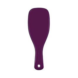 The Mini Ultimate Detangler - Βούρτσα μαλλιών