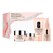 SET MOISTURE SURGE GLOW TO'S H23