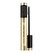 399388-Waterproof nero intenso 12 ml