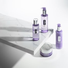 Take The Day Off - Cleansing Balm