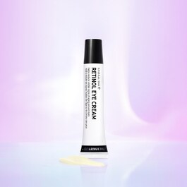 RETINOL EYE CREAM