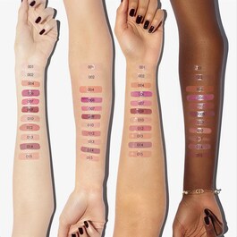 Dior Addict Lip Maximizer - Hydrating and Plumping Gloss