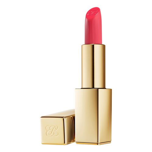 Est?e Lauder - Pure Color - Cream Lipstick