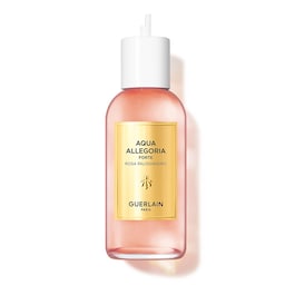 Aqua Allegoria Forte Rosa Palissandro Eau de Parfum image