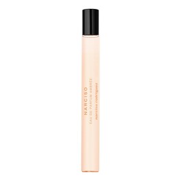 NARCISO Ambrée - Eau de parfum Travel Size