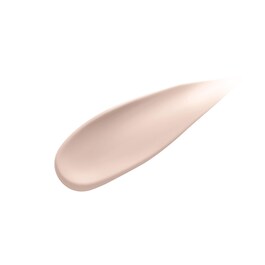 Uv Expert Bb Complete Spf 50+