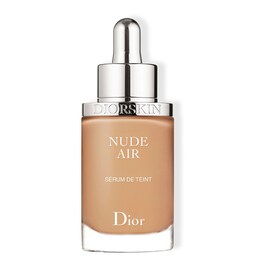 Diorskin Nude Air Serum