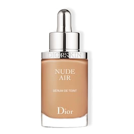 Diorskin Nude Air Serum image