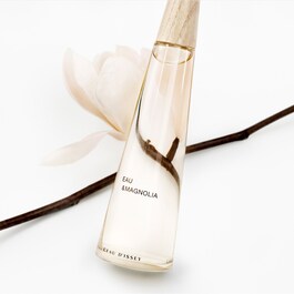 L'Eau d'Issey Eau & Magnolia EDT Intense