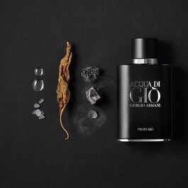 Acqua Di Gio Profumo Eau de Parfum
