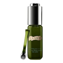 The Lifting Eye Serum, La Mer