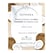 Coconut (30ml)
