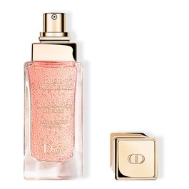 Prestige La Micro-Huile de Rose Advanced Serum - AgeDefying Face Serum
