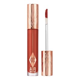Airbrush Flawless Lip Blur image