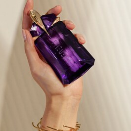 Alien Eau de Parfum Refillable