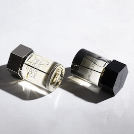 La Nuit De L' Homme Eau De Toilette Spray