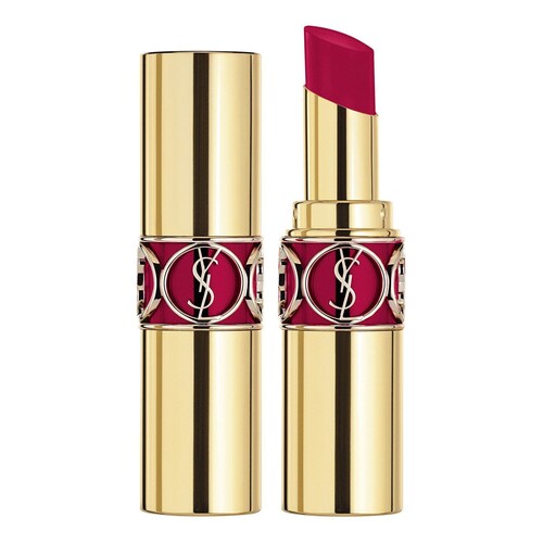 Yves Saint Laurent – Rouge Volupté Shine Oil-in-Stick Lipstick