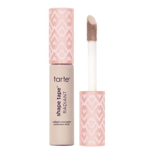 Tarte - Shape Tape™ Radiant Concealer