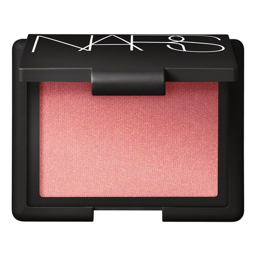 Nars – Nars blush