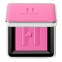 Color Fuse Talc-Free Powder Blush With Fermented Arnica - Ρουζ σε μορφή πούδρας