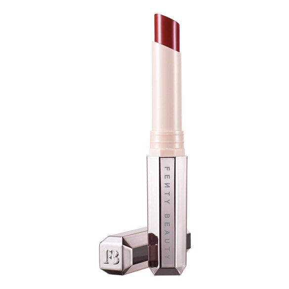 Mattemoiselle Plush Matte Lipstick, Fenty Beauty