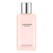 Shower Gel 200ml