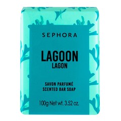 BATH BAR SOAP-21, SEPHORA COLLECTION