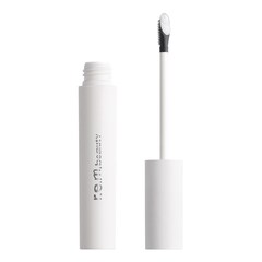 Space Shape Brow Gel, REM BEAUTY