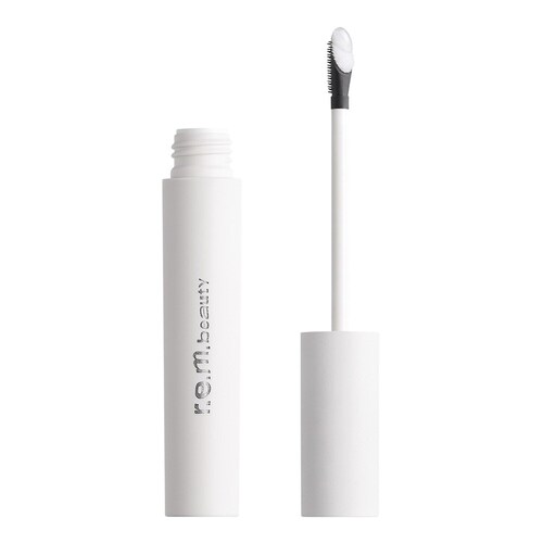 Rem Beauty Rem Beauty - Space Shape Brow Gel