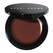 POT ROUGE-CHOCOLATE CHERRY