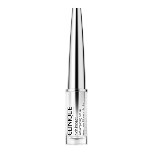 High Impact Lash Amplifying Serum, Clinique