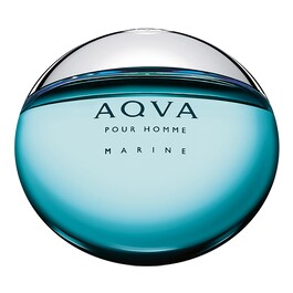 Aqua Pour Homme Marine