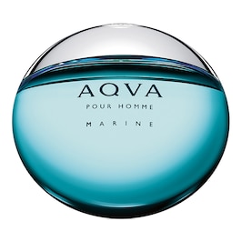 Aqua Pour Homme Marine image