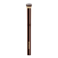 Vanish concealer brush - Πινέλο κονσίλερ, Hourglass