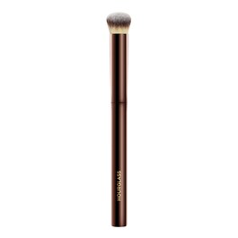 Vanish concealer brush - Πινέλο κονσίλερ