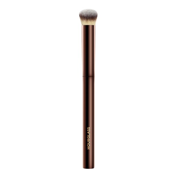 Vanish concealer brush - Πινέλο κονσίλερ, Hourglass
