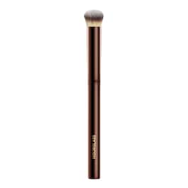 Vanish concealer brush - Πινέλο κονσίλερ image