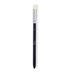 Large Eyeshadow Blending Brush N° 23, DIOR BACKSTAGE