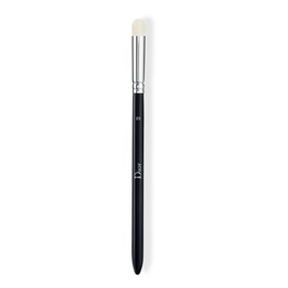 Large Eyeshadow Blending Brush N° 23