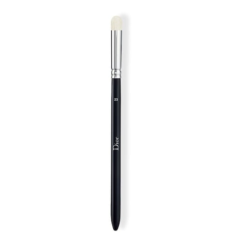 Dior Backstage Dior Backstage - Large Eyeshadow Blending Brush N° 23