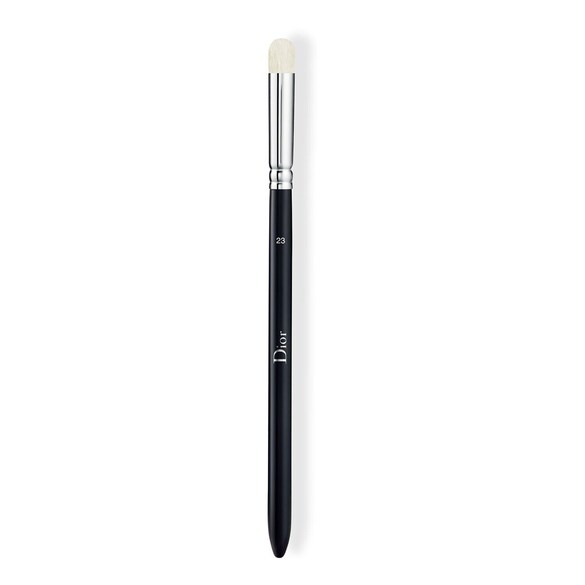Large Eyeshadow Blending Brush N° 23, DIOR BACKSTAGE