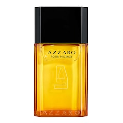 Azzaro pour Homme - Eau de Toilette, Azzaro