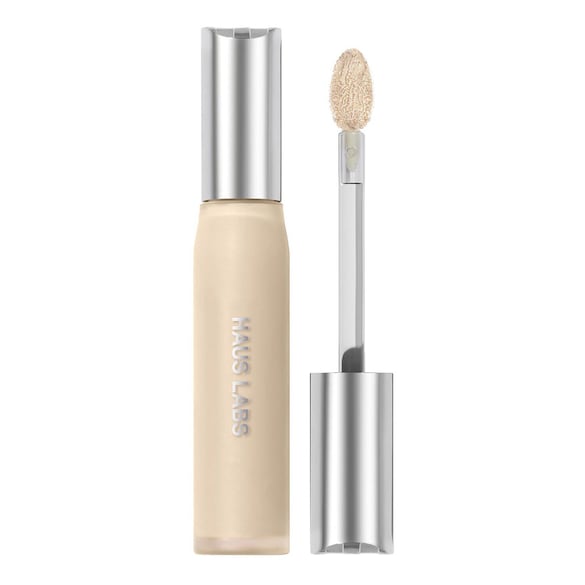 Triclone Skin Tech Ενυδατικό κονσίλερ με ζυμωμένη Άρνικα - Κονσίλερ, Haus Labs by Lady Gaga
