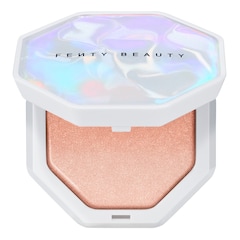 Demi' Glow Light - Diffusing Highlighter, Fenty Beauty