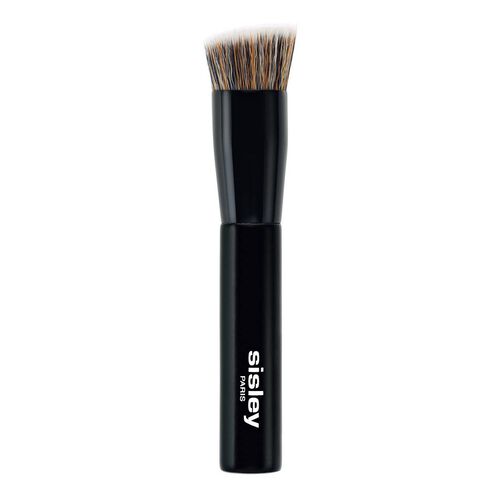Sisley - Foundation Brush