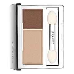 All About Shadow™ Duo - Σκιές, Clinique