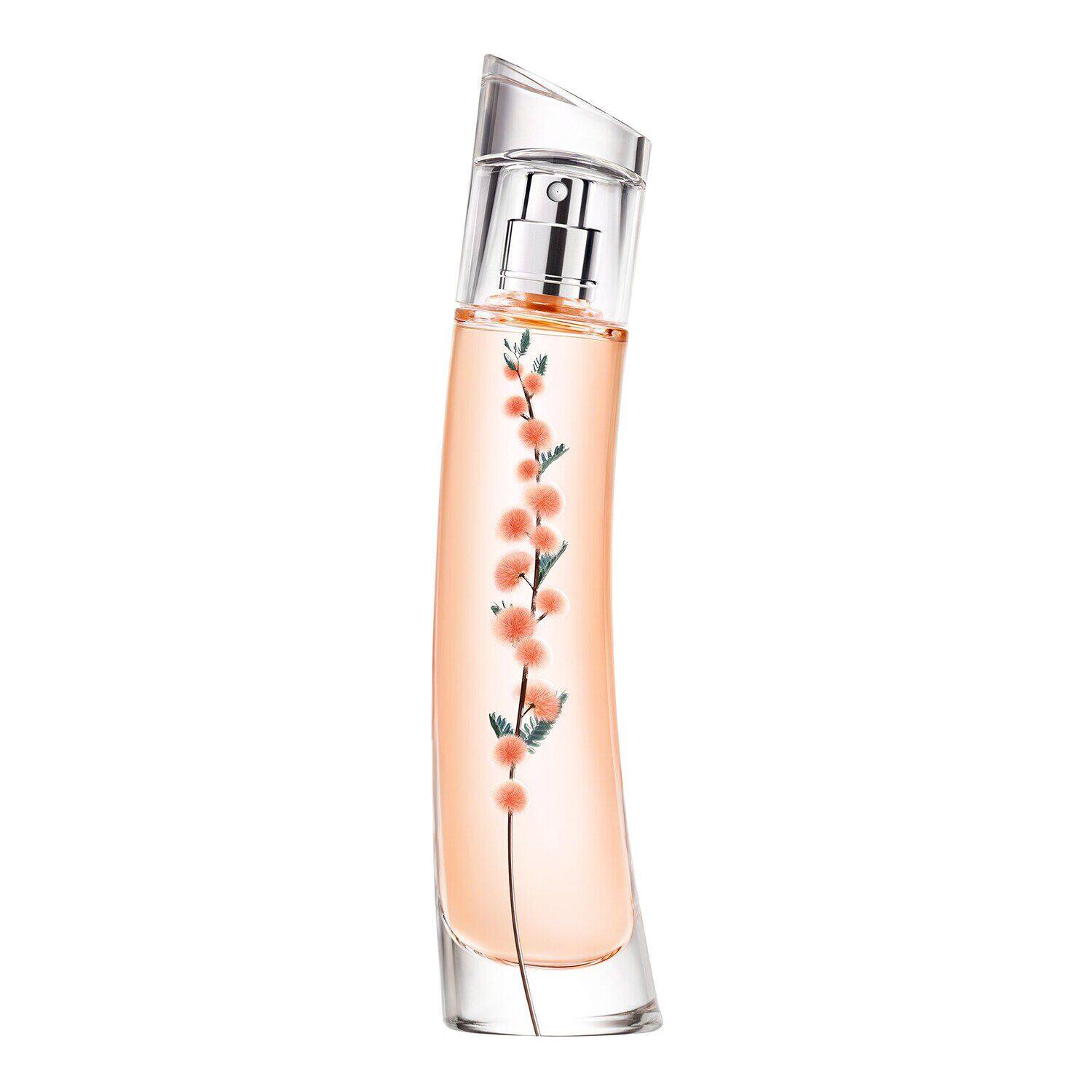 Kenzo flower in the air 100ml sephora shop