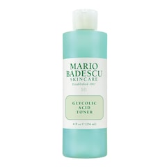 Glycolic Acid Toner, Mario Badescu