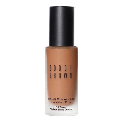 ΜΑΚΙΓΙΑΖ > Επιδερμίδα > Foundation Bobbi Brown - Skin Long-Wear Weightless Foundation SPF 15